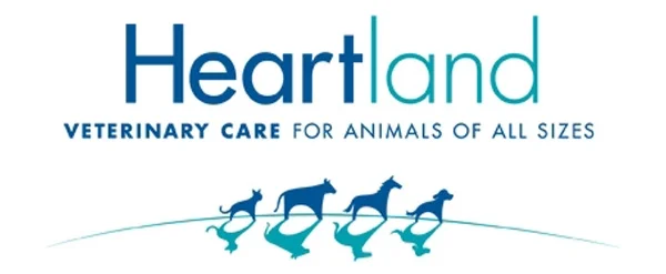 Heartland Listowel Logo