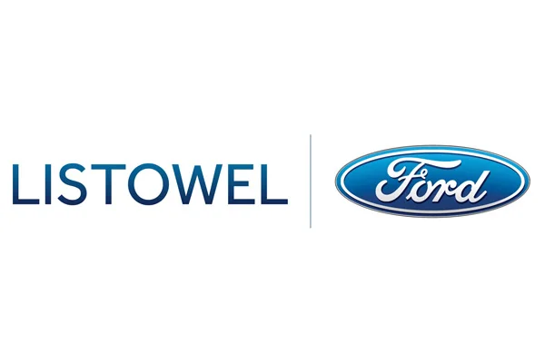Listowel Ford