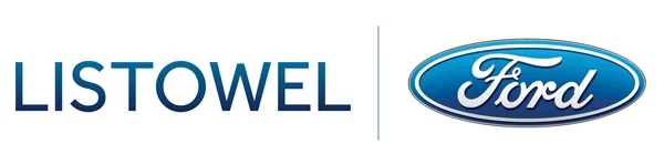 Listowel City Ford
