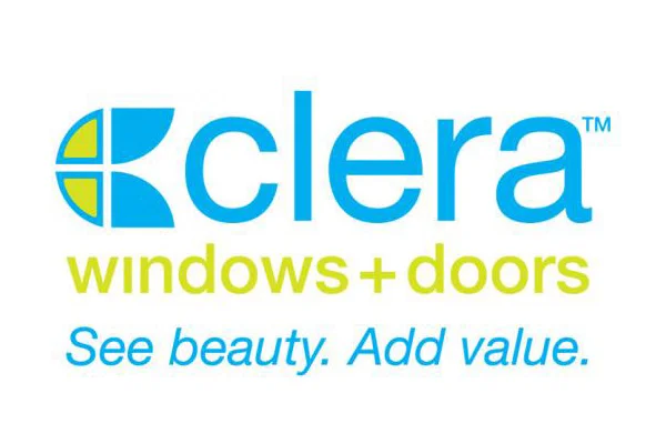 Clera Windows & Doors