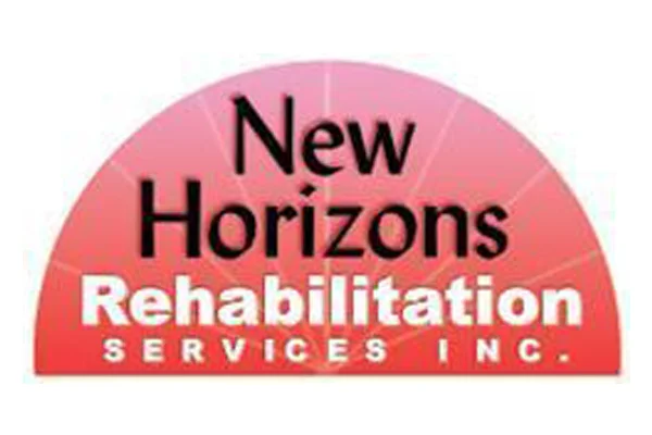 New Horizons Rehabilitation Services