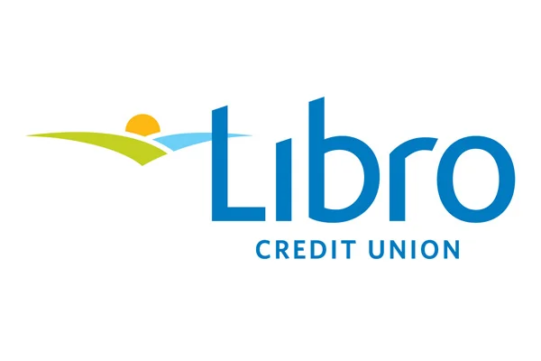 Libro Credit Union