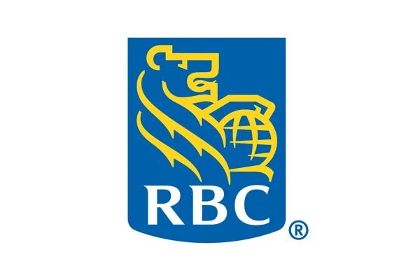 Royal Bank of Canada