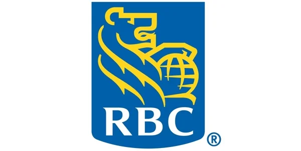 Royal Bank of Canada Logo