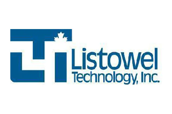 Listowel Technology, Inc.