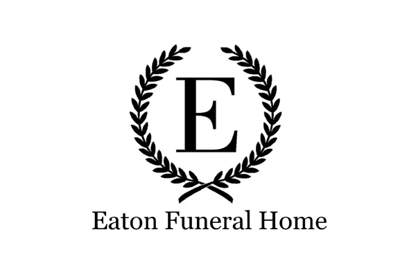 Eaton Funeral Home