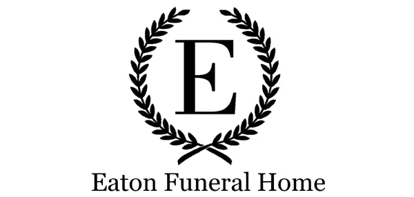 Eaton Funeral Home Logo