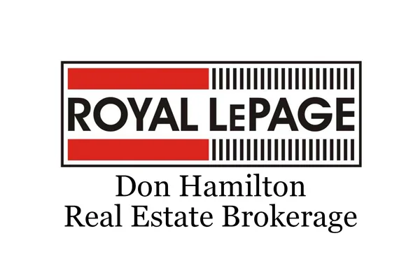 Royal LePage Don Hamilton Real Estate Brokerage