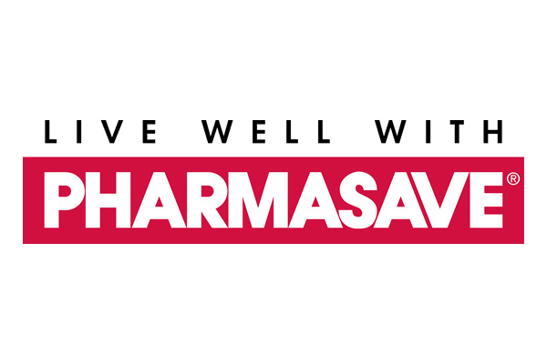 Listowel PharmaSave