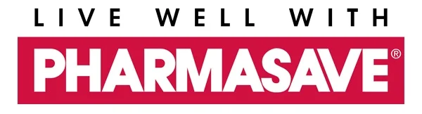 Listowel PharmaSave Logo