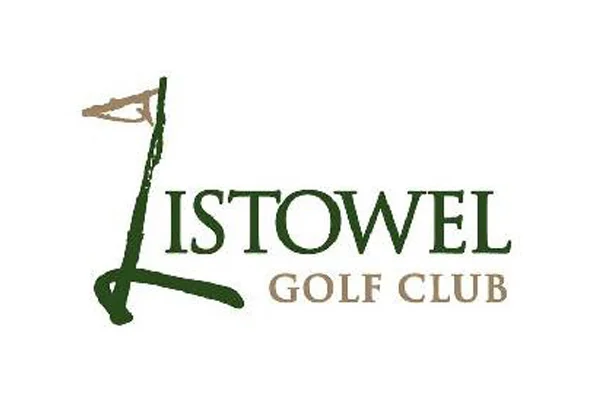 Listowel Golf Club