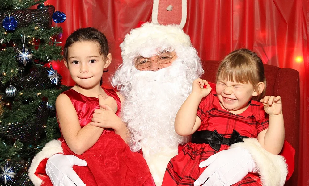 SantaVisitors.jpg