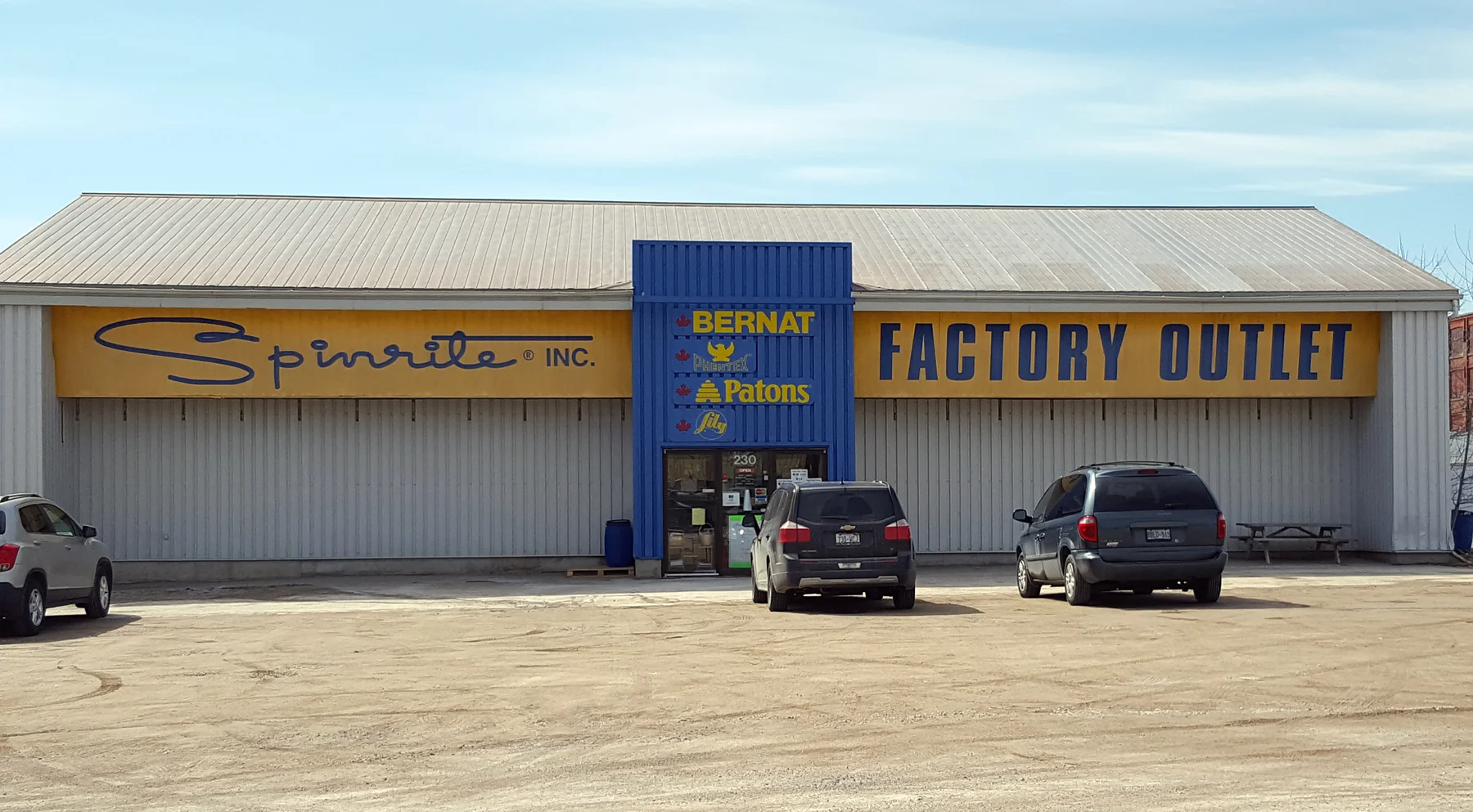 SpinriteFactoryOutletBuilding.jpg