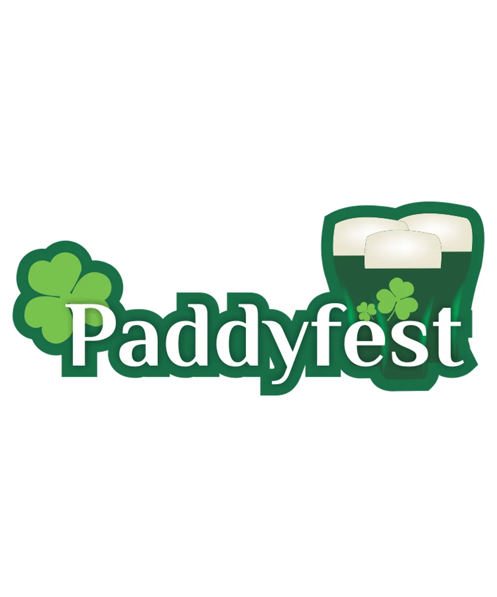 Paddyfest Music Concert