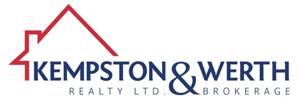 Kempston-Logo.jpg