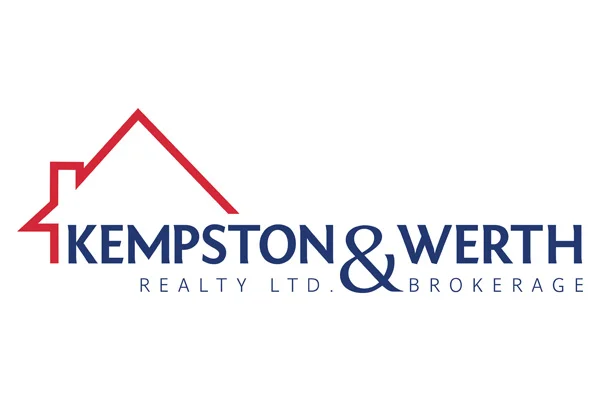 Kempston &amp; Werth Realty Ltd.