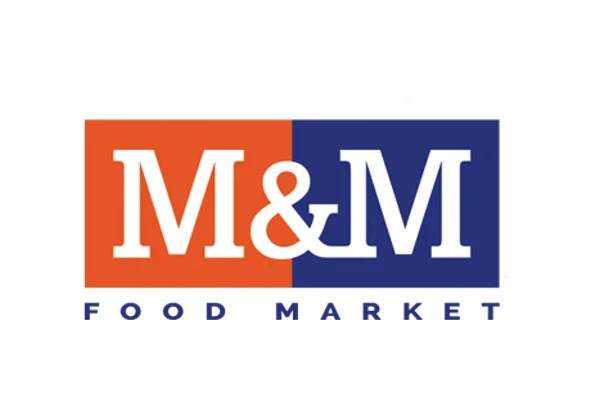 M &amp; M Food Market