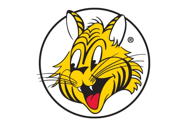Giant Tiger