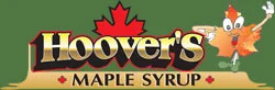 HooversLogo.jpg