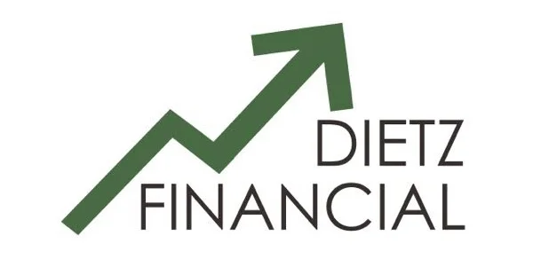 dietzWEB.jpg