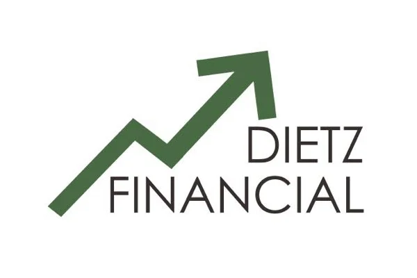 Dietz Financial Services