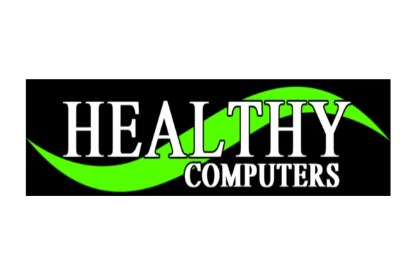 Healthy Computers