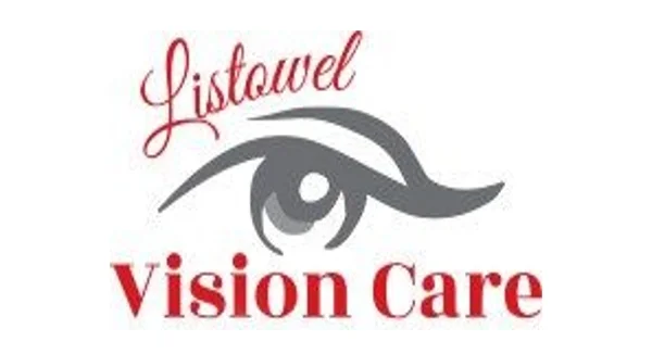 ListowelvisioncareWEB.jpg