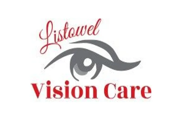 Listowel Vision Care