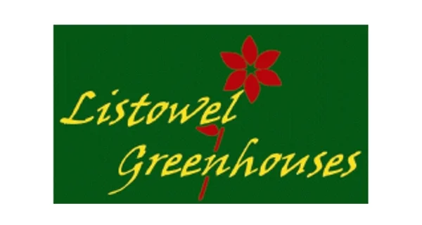 ListowelGreenhouseWEB.jpg