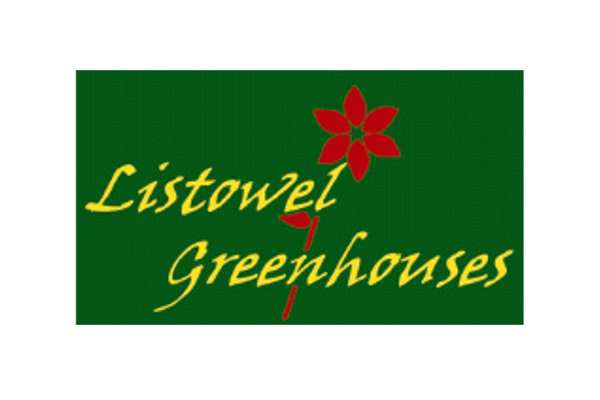 Listowel Greenhouses