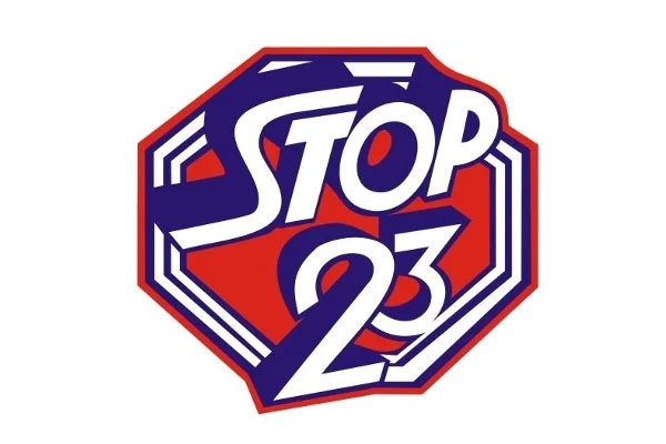 Stop23WEB.jpg