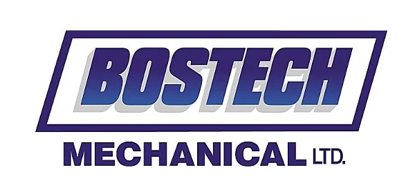 BostechWEB.jpg