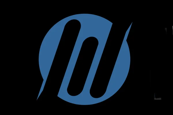 Williams Drainage Inc.