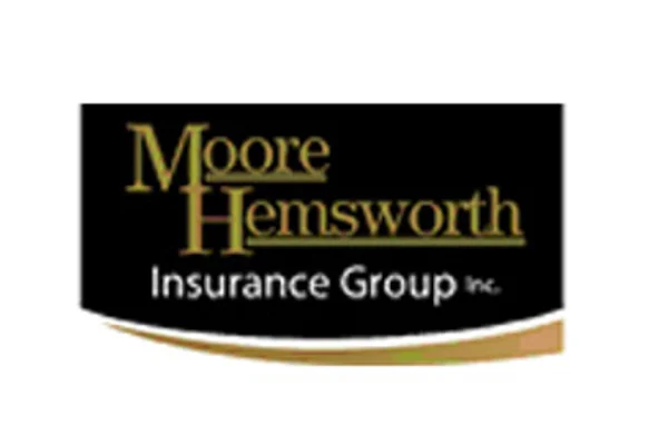 Moore Hemsworth