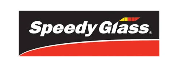 SpeedyGlassWeb.jpg