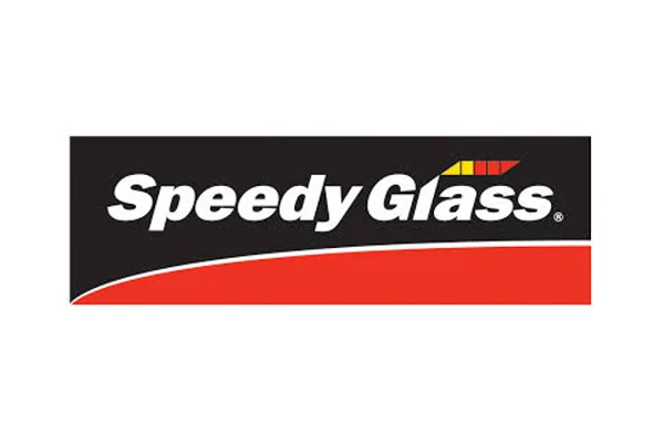 Speedy Glass