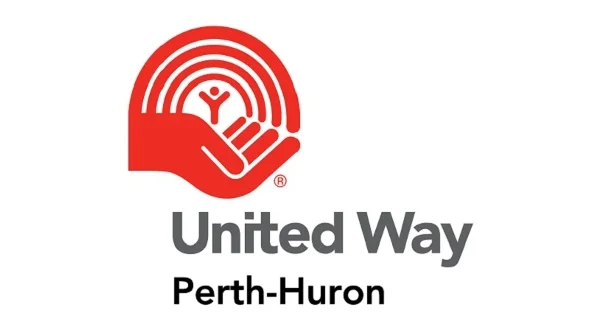UWweb.jpg