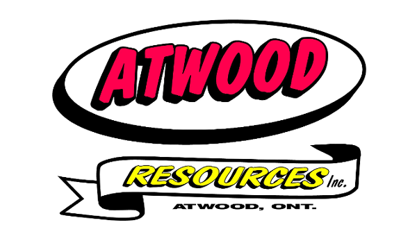 ARweblogo.png