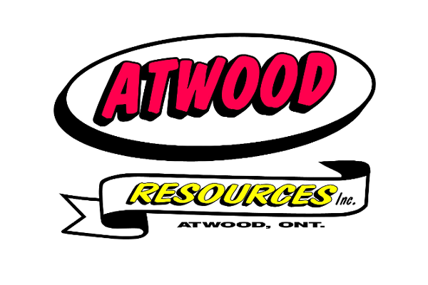 Atwood Resources Inc