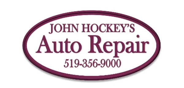 JohnHockeyAutoWeb.jpg