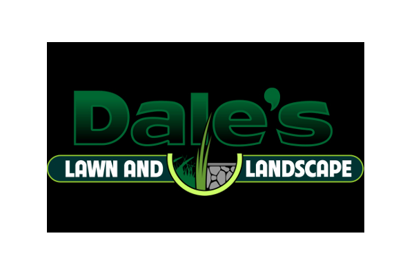 Dale's Lawn & Landscape