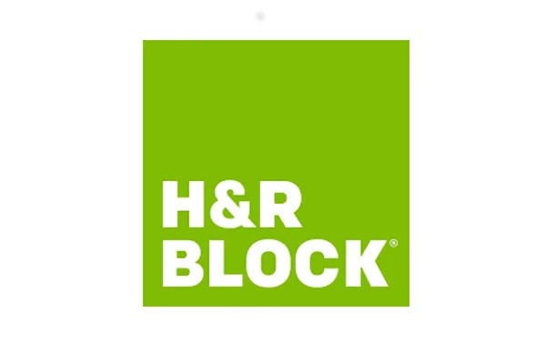 H&R Block