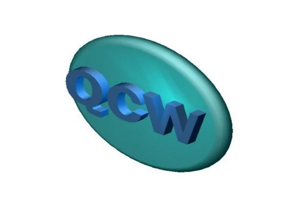 Quality Computing Works