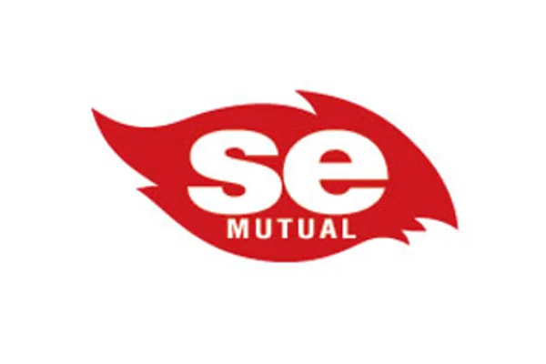 South Easthope Mutual Insurance Company