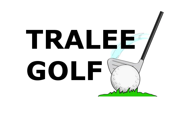 Tralee Golf