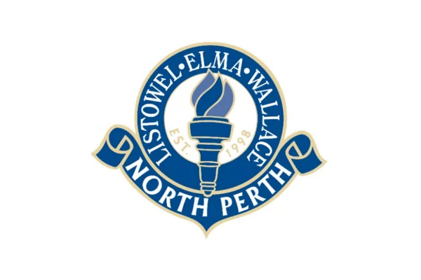 Municipality of North Perth
