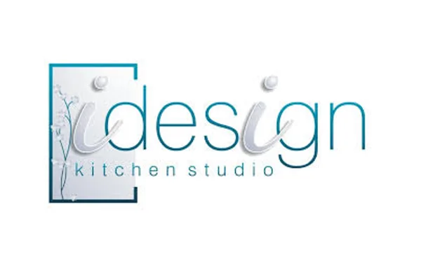 iDesign Kitchen Studio