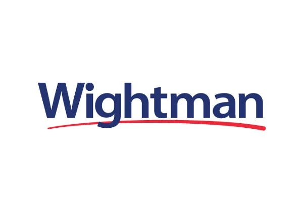 Wightman