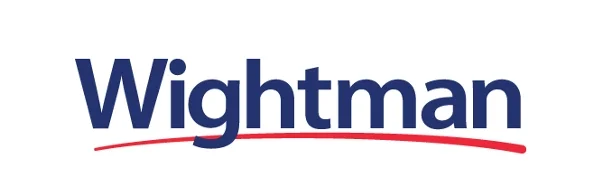 WIGHTMANweb.jpg