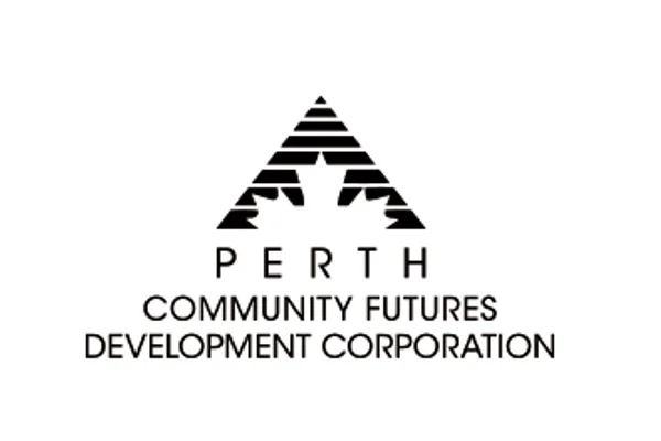 Perth Community Futures Development